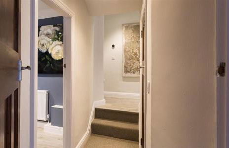 Riverville - Foto 17