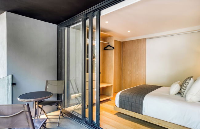 OMETUSCO by Mr. W - Foto 30