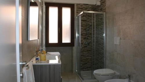 casa vacanze la pizzica - Foto 4