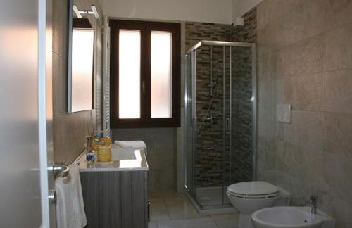 casa vacanze la pizzica - Foto 4