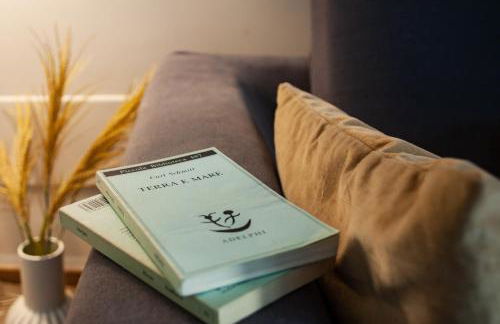 Corso Como Collection, Design Apartments - Foto 72