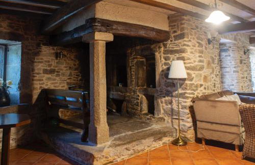 Casa rural osvilares - Foto 61
