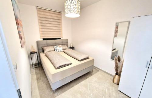 Apartments Tadic - Foto 20