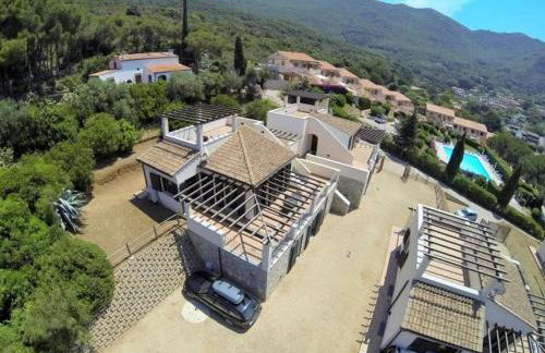 Villetta Natura Casa B - Photo 20