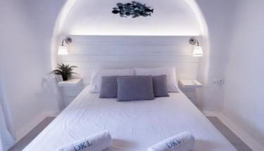 Mykonos Summer House - Foto 5