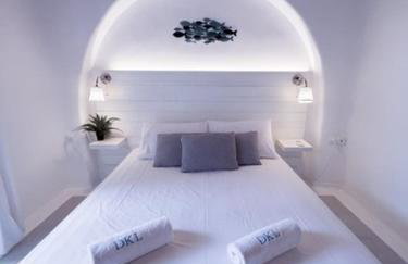 Mykonos Summer House - Foto 5