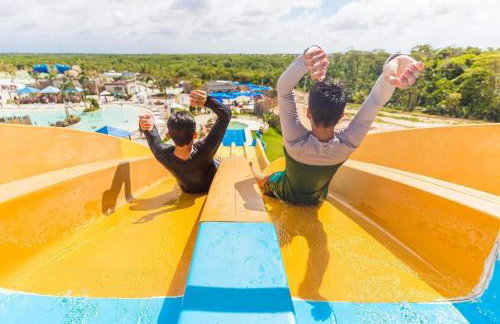 Aqualand Premium Resort & Park - Photo 6