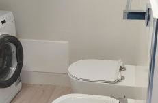 Green House Next - Lovely Apartment for family and Free Parking - Photo 29