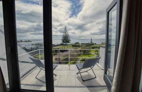 Azores Awaits - Photo 1