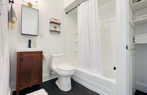 Robin's Nest - Foto 18