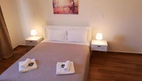 Comfortable Apartment Close to the Airport - Foto 2