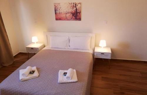 Comfortable Apartment Close to the Airport - Photo 2