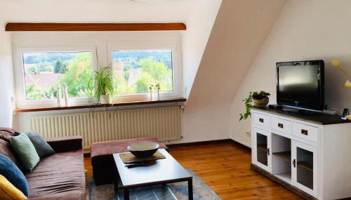 Ferienwohnung Molter - Foto 5