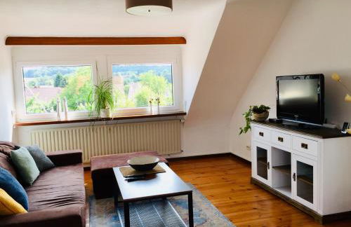 Ferienwohnung Molter - Foto 5