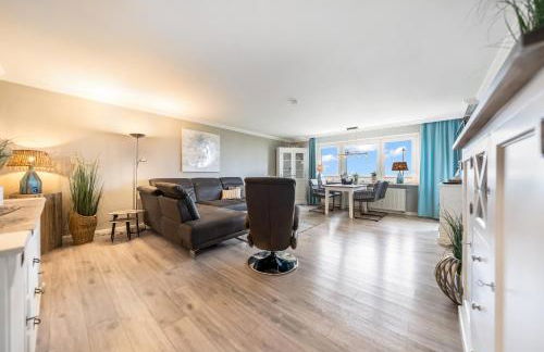 Strand und Meer - Foto 10