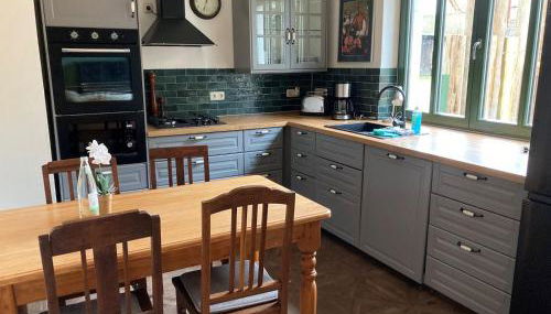 Ferienwohnung Rübezahl - Foto 5