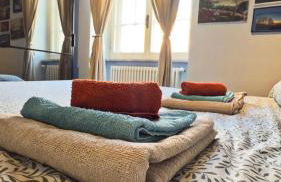 Dalla Spiaggetta a Quinto - Foto 56