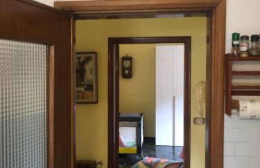 La Primula Vicinanza 5 Terre - Photo 16