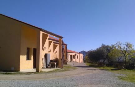 Villaggio dei Balocchi - Foto 52