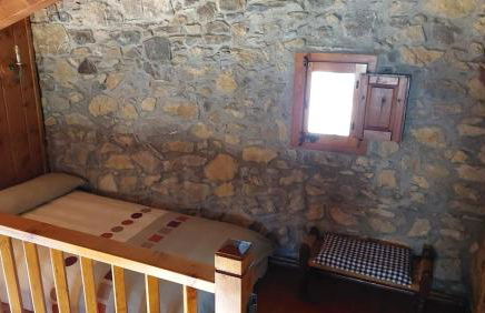 La caseta de Mas Salelles - Photo 13