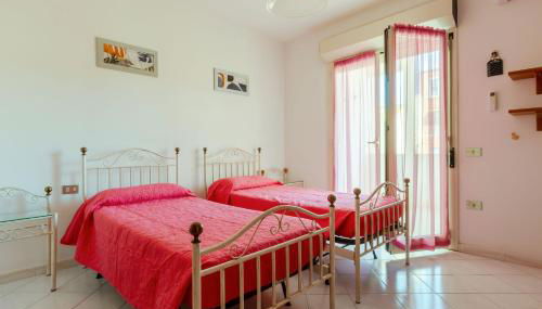 GuestHost - Alma Karalis - Foto 4