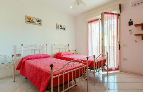 GuestHost - Alma Karalis - Foto 4