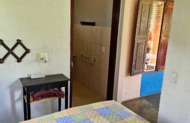 Solar de Bonito - Casa Romã - Foto 17