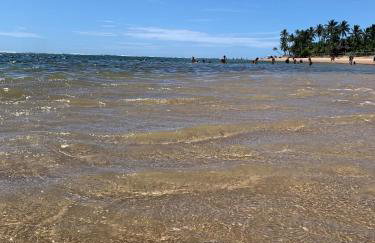 Suite 2 Térrea Taipu de Fora - Foto 16