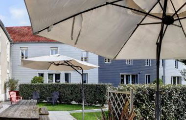 Le Village du Phare - Foto 73