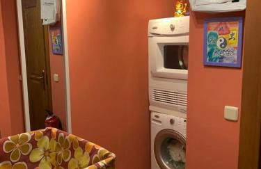 La Perseverancia - Foto 20