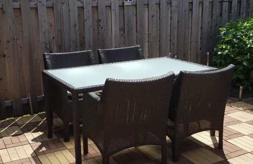 Jules Traum im Schwarzwald - Foto 45