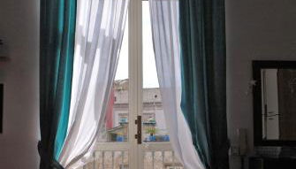 Casa Luperano - Photo 5