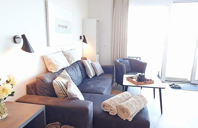 6 Personen Ferienhaus in Wendtorf - Photo 11