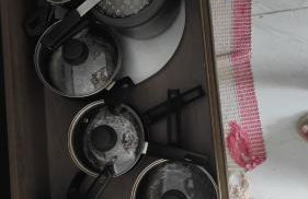 Aluguel por temporada - Foto 14