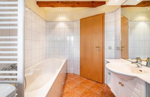 Familie Nahrstedt Wildblick - Foto 16