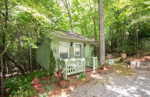 Bee's Knees - Foto 10