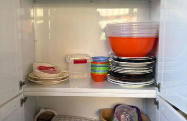 Casa em Itanhaém Temporada - Foto 12