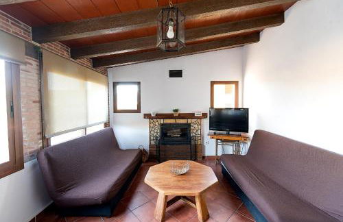 Marasolana - Foto 12