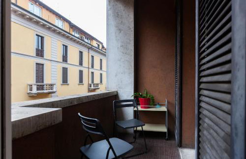 notaMi - Queen of Brera - San Marco 1 - Foto 6