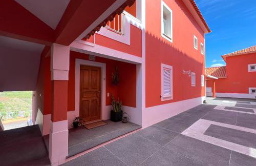 The Pink Villa - Holidays in Madeira Island - Foto 10