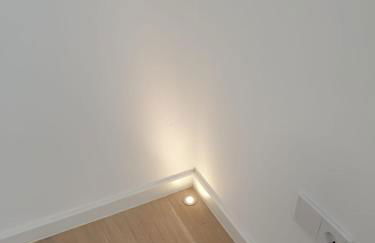 Glanzvoller - Deine Auszeit - Foto 25