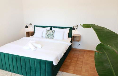 Talblick9 - Architektenhaus in exklusiver Lage - Foto 39