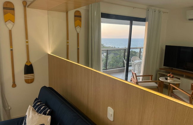 Residencial Premium Stella Maris by VLV Stays - Photo 97