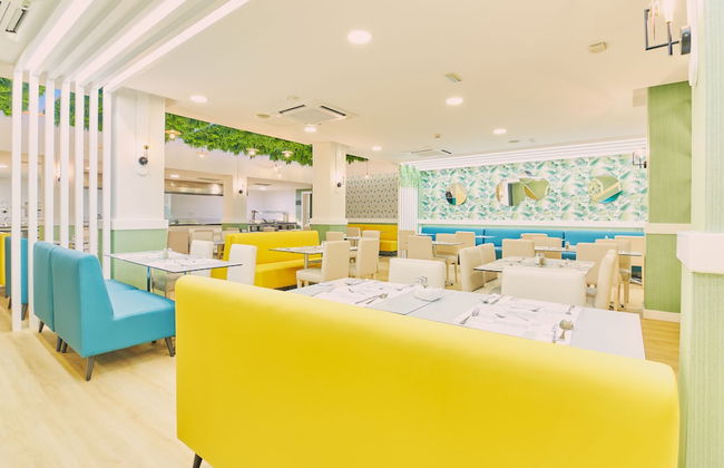 Gloria Izaro Club Hotel - Foto 54