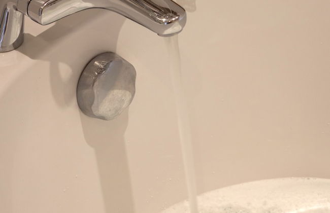 The PostBox by BridgeStreet - Foto 28