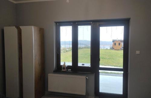 Agroturystyka Golubie - Foto 53