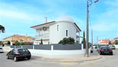 Casa Luz - Brejos de Azeitão - Foto 2