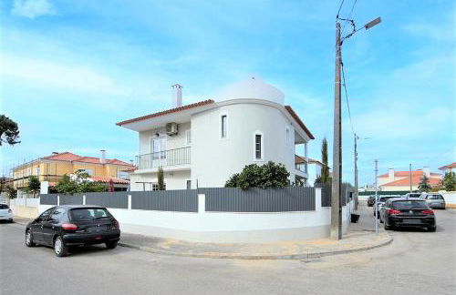 Casa Luz - Brejos de Azeitão - Foto 2
