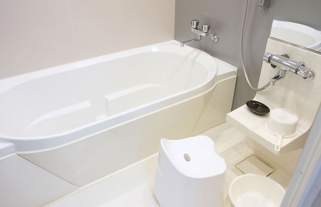 Sakura Residence Sriracha - Foto 11