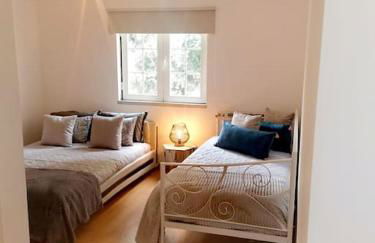 Enjoy Beloura! - Foto 28